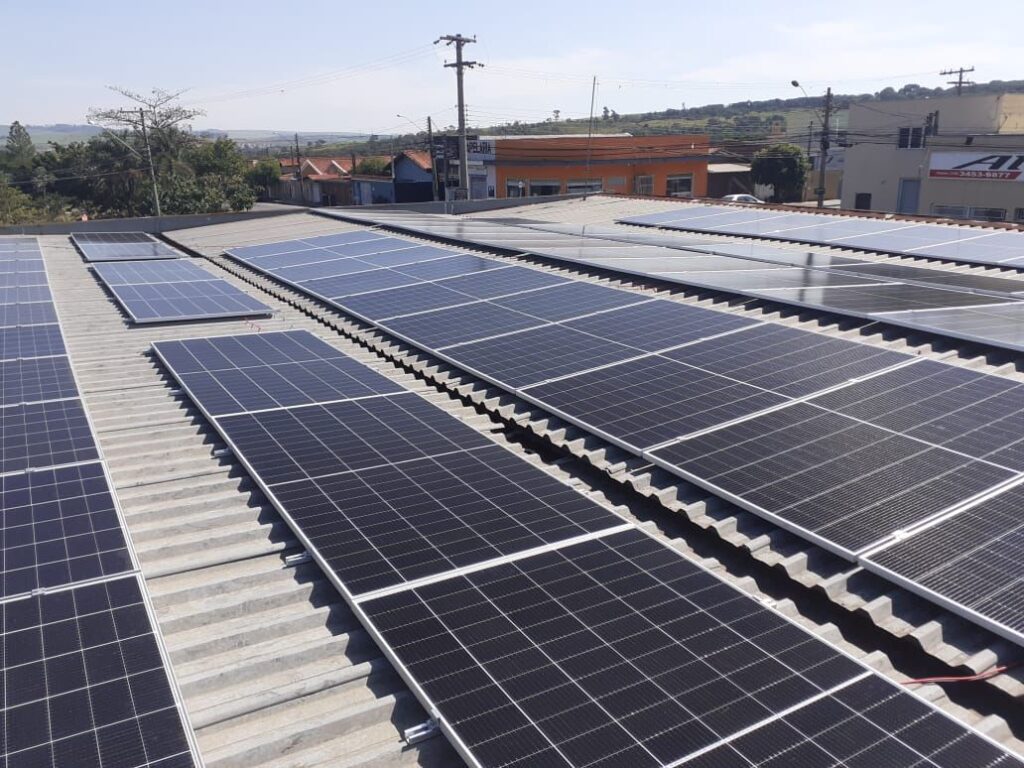 WhatsApp Image 2024-02-08 at 14.08.00