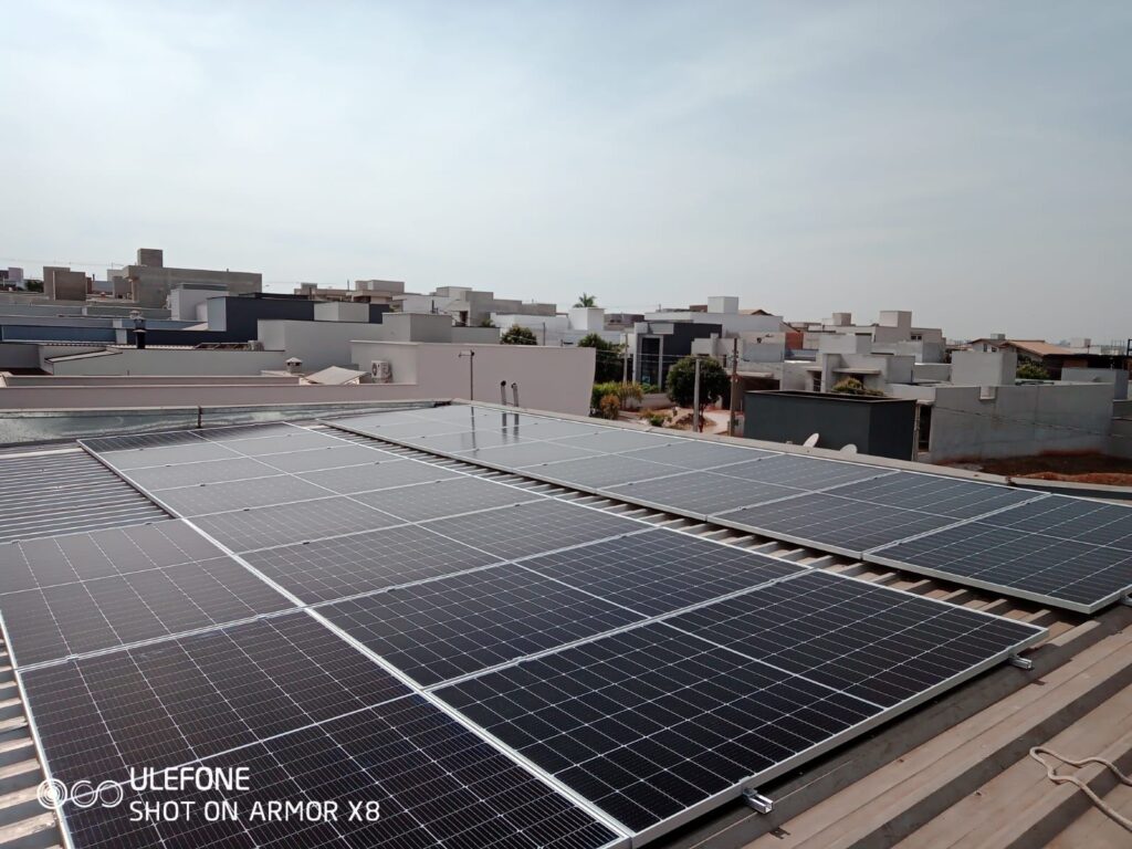 WhatsApp Image 2024-02-08 at 14.08.04