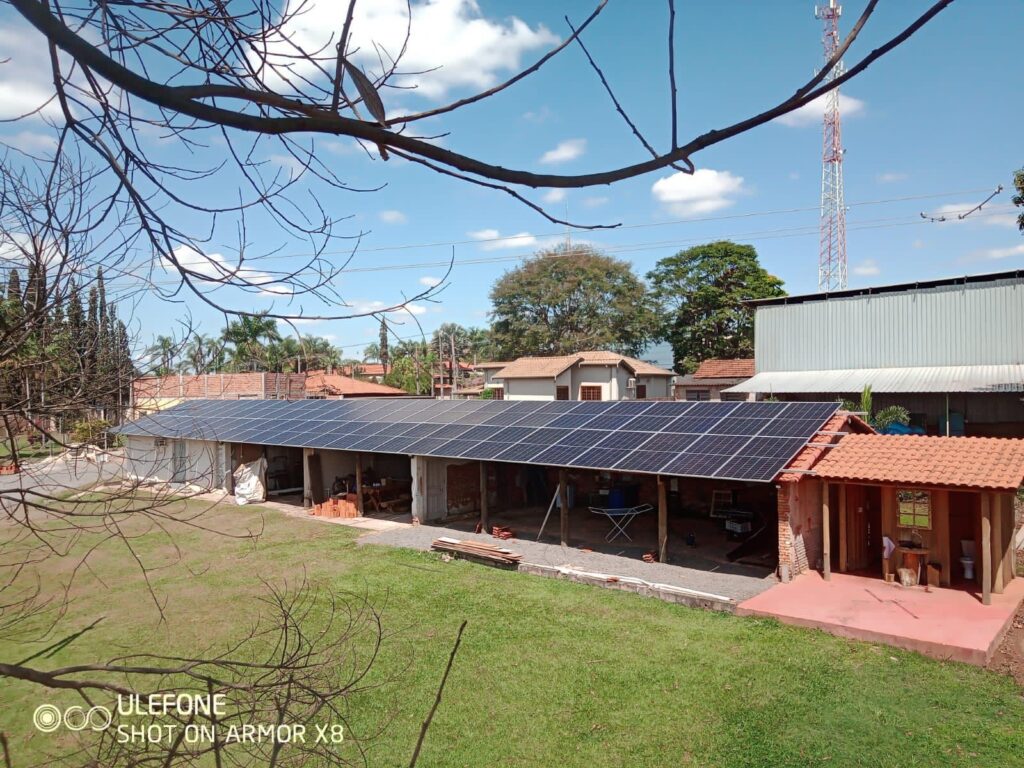 WhatsApp Image 2024-02-08 at 14.08.17