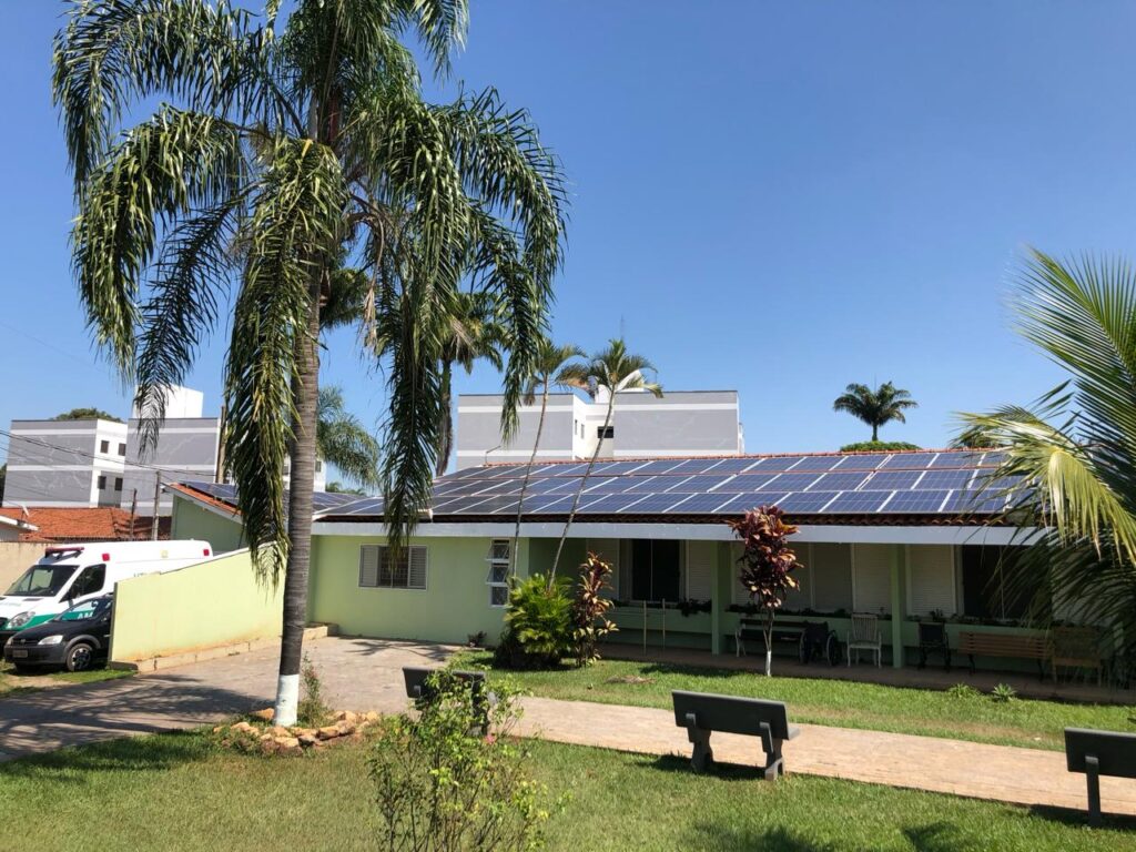 WhatsApp Image 2024-02-08 at 14.12.56